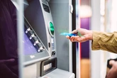 Three major UK banks changing terms in August as 'chaos' predicted