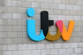 ITV medical drama hailed 'incredible' by fans 'shelved' after two series