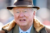 UK's wealthiest family worth £7.5bn who funded Nigel Farage's private helicopter ride