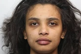 Drug mule mum took risky gamble for 'life-changing' pay out - but it didn't pay off