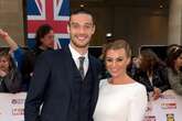 Andy Carroll and TOWIE's Billi Mucklow 'split' two years after stag do scandal