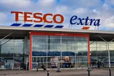 Tesco urgently recalls food product that can cause 'pregnancy loss and meningitis'