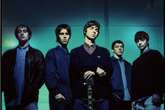 Oasis tease even more tour dates after fans left furious over ticket prices