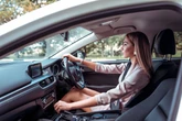 Driving crackdown as motorists warned of four major rule changes – full list