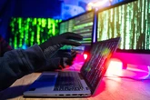 Apple and Windows users urged to turn on free feature or risk cyber attack