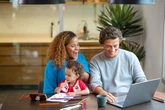 Households can claim up to £2,000 from HMRC if they act by Sunday
