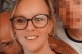 Mum's 'nightmare' as she realises police officer has stolen her underwear