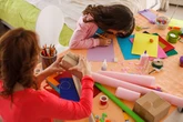 Nearly a third of Brits prefer homeschooling as children feel unsafe at school