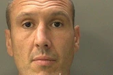 Man with £140k job turned to heroin and drug dealing after marriage ended
