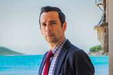 Death In Paradise's Ralf Little shares 'extremely painful' family discovery