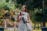 Seven out of 10 Gen Z won't leave the house without this everyday accessory