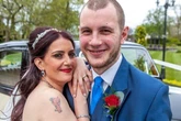 British dad 'killed by Russian drone' after wife begged him not to go to Ukraine