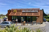 McDonald's makes bold change to 'classic' burger