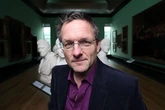 Michael Mosley's tragic prediction before sudden death has Channel 5 fans sobbing