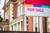 Women more likely to buy a home alone than with a partner, Skipton study reveals