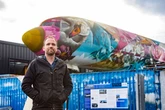 Man transforms Pablo Escobar's plane into Airbnb – but billionaires keep complaining