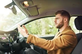 Driving mistake could see you wait longer at red traffic lights