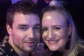 Liam Payne's family pays tragic three-word tribute on his first death anniversary