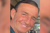 Family told to 'say goodbyes' to dad in Turkey fighting for his life