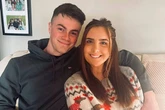 Woman told she had heatstroke on holiday in Turkey given 'scary' news back in UK