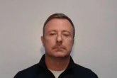 'El Chapo' brother of ex-Liverpool footballer thinks prison sentence was too long