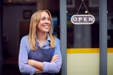 Expert reveals top industry for new businesses as Brits keen to be 'own boss'