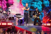 Cheapest Coldplay tickets still available for Wembley – and there are bargains to be had