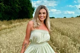 'I look hotter than my daughter, 20, as I turn 44 – she needs to step it up'