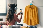Anyone who made thousands on side hustles given major October 5 HMRC deadline