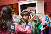 Brits splash out £600 a year on clothes – discover your shopping style with quiz