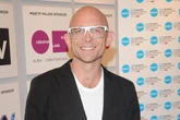 Former Gadget Show host gives his verdict on Apple's latest release