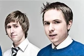 The Inbetweeners stars spark reboot rumours as they tease 'we're working on it'