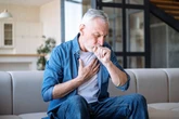 People could get £749 PIP a month with any of these 26 breathing conditions