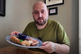 Brit visits Irish Wetherspoons and is left floored after looking at menu