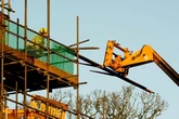 Construction workers win unfair dismissal claim over 'b****** tickling' jibe