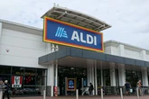 Aldi shares ambitious expansion plan with a full list of UK locations targeted for new stores