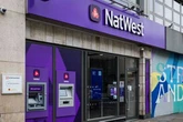 NatWest closing 26 branches in September - see if your local bank is affected