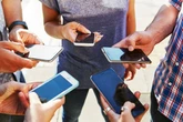 Meta scrambles to fix 'technical error' causing mass Facebook Group suspensions
