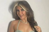 Brit teen Bella May Culley missing in Thailand found 4000 miles away
