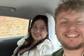 Tinder sends legal notice to UK man over personalised app to only date his wife