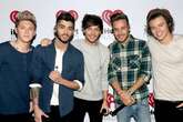 Liam Payne had private 'meetings' with One Direction bandmate before sad death