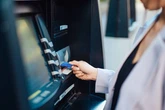 Nearly 100 banks to shut their doors next month - see if your high street branch is closing