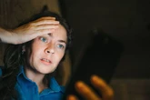 DWP Universal Credit claimants who miss phone call could lose out