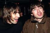 Liam and Noel Gallagher to pocket mind-blowing profits from Oasis reunion tour