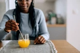 Warning three sugary drinks may 'worsen' cancer spread risk in specific cases
