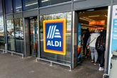 Urgent recall issued for 5 chocolate bars sold at Aldi, Lidl and Home Bargains
