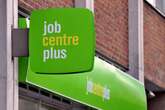 DWP to change benefits system with huge crackdown on unemployment benefits