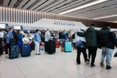 Brits warned against travel to two new countries as UK updates Foreign Office advice