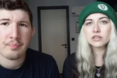 Americans visiting Dublin left horrified by bizarre incident just 30 minutes into trip