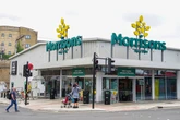 Morrisons to close another supermarket store next week after shutting 16 last month